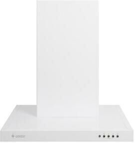 GEFEST BO 3606 P12