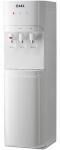 AEL LD-808a full white