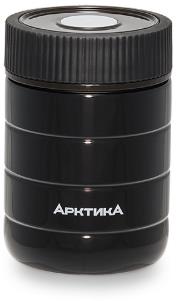 АРКТИКА 307-480-BK Термос