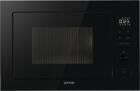 GORENJE BM251M2BG