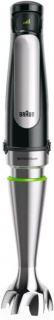 BRAUN MQ7035X