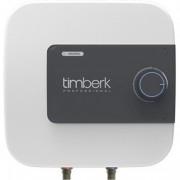 TIMBERK SWH SE1 10 VO Водонагреватель накопительный электрический