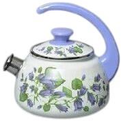 КМК 43604-102/10.6 2,0л Чайник