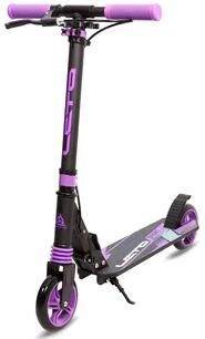 LETO фиолетовый LET-C3S-VIOLET 00-00049020