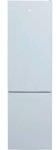 BEKO B1RCSL362W