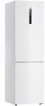HAIER C2F637CWMVU1