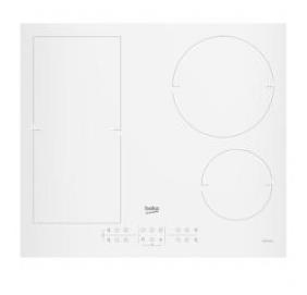 BEKO HII64200FMTW Варочная поверхность