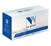 NV PRINT NV-TL-420H Картридж совместимый