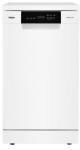 HAIER HDWE11-36WE4RU
