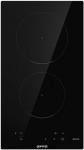 GORENJE GI3201BSCE