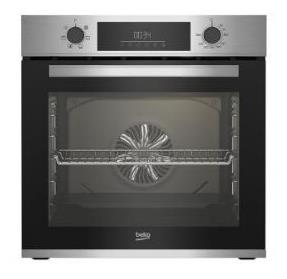 BEKO BBIE12300XC Духовой шкаф электрический