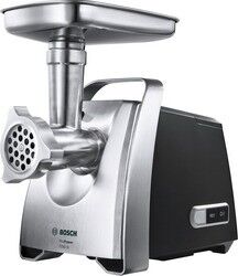 BOSCH MFW68680 Мясорубка