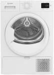 INDESIT IAS3725 K белый