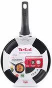 TEFAL STRENGTH 042 31 122 Сковорода 22 Сковорода