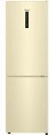 HAIER CEF536CCG Холодильник HAIER CEF536CCG