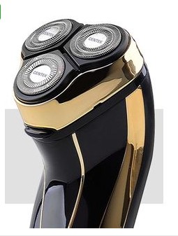 CENTEK CT-2167 бритвенная головка