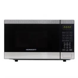 HORIZONT HSD254BX черная