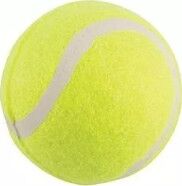 ЭКОС Теннисный мяч TB-1A 323137 Мяч ЭКОС Теннисный мяч TB-1A 323137