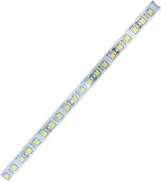 ECOLA P2LV14ESG LED strip PRO 14.4W/120Led/4200K/26Lm/1400Lm 8mm 5м нейтральный белый Светодиодная лента на катушке