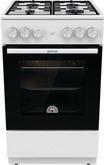 GORENJE GG5A12WH