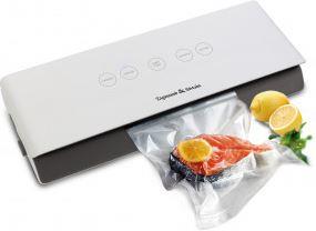 ZIGMUND & SHTAIN K?chen-Profi VS-506 ВАКУУМНЫЕ УПАКОВЩИКИ