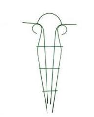 PARK шпалера тюльпан 180*80/15 (007062) Сад и огород