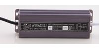 SMARTBUY (SBL-IP67-Driver-100W) Драйвер нейтральный 100W драйвер