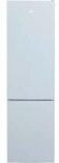 BEKO B1RCNL362W