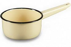 СТАЛЬЭМАЛЬ 2с22 эмал 1,0л б/кр без рис