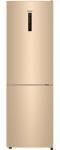 HAIER CEF536CGG