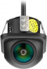 ASPECT RC-2A Камера заднего вида