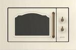 GORENJE BM 235 CLI
