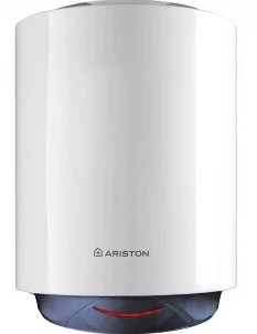 ARISTON BLU1 R ABS 65 V SLIM 3700539 Водонагреватель накопительный электрический