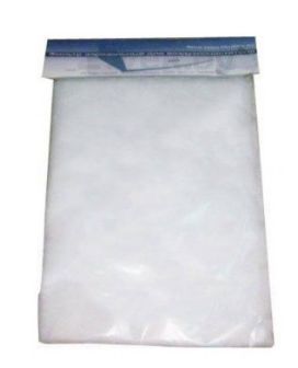 GEFEST ВОК 51.0.000 фильтр для вытяжки Фильтр