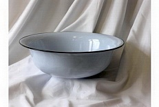 ЛЫСЬВА 3024/Рб эм. 12л Таз