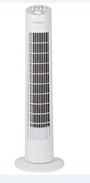 ENERGY EN-1622 TOWER (напольный, колонна) белый (100114) Вентилятор