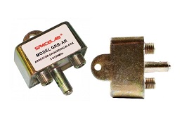 Грозозащита SPACELAB GRB-AR 5-2150MHz