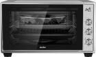 SIMFER M50C05