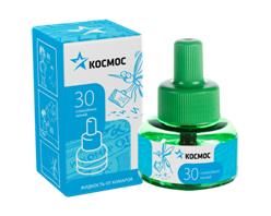 КОСМОС KOC_GH325 Средства от комаров