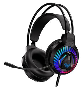 AULA S605 Наушники