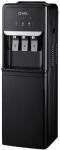 AEL LD-815a black