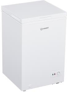 INDESIT ICF 100 Морозильный ларь