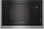 GRUNDIG GMI11311X