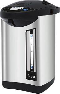 DELTA DL-3026 4,5л Термопот