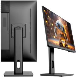 ECOVINKA 27" FT27C Pro MX270 (6977238211635) Монитор