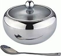 ZEIDAN Z-1108 (металл)