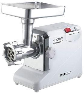 DELTA LUX DE-604M