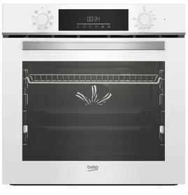 BEKO BBIM14300WMS Духовой шкаф электрический