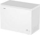 HAIER HCE200R Морозильник HAIER HCE200R