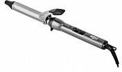 HOLT HT-HC-006